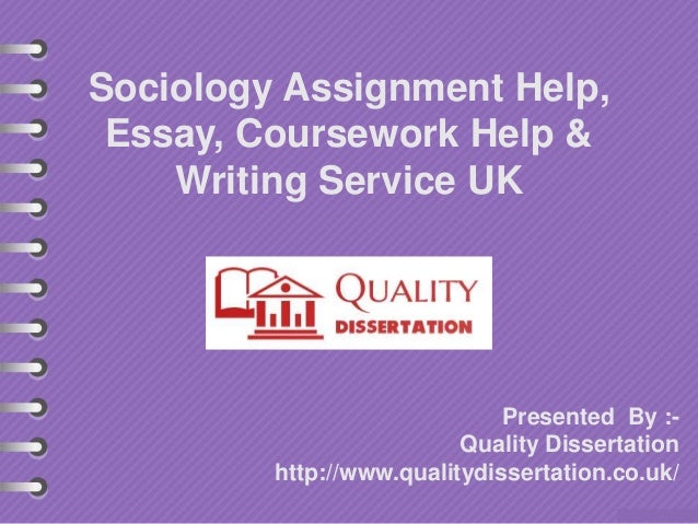what is sociology what classes do you need to take to major in sociology